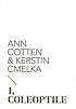 I, coleoptile 著者：  Ann Cotten 
