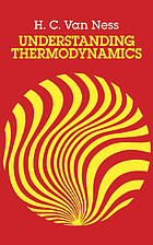 Understanding thermodynamics