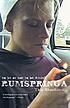 Rumspringa : to be or not to be Amish
