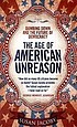 The age of American unreason