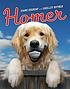 Book Thumbnail Title