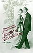 Vernon and Irene Castle's ragtime revolution 著者：  Eve Golden 