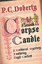Corpse candle