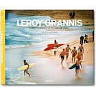 Leroy Grannis : surf photography of the 1960s and 1970s