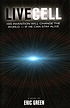 Livecell : a novel by  Eric Green 