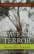 Wave of terror 著者：  Fedir Odrach 