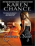 Embrace the night por Karen Chance