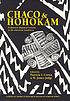 Chaco & Hohokam : prehistoric regional systems in the American Southwest