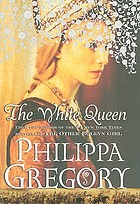 The white queen