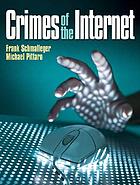Crimes of the Internet