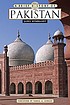 A brief history of Pakistan 著者：  James Wynbrandt 