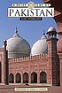 A brief history of Pakistan by  James Wynbrandt 