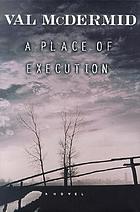 A place of execution
