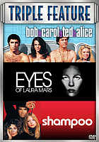Bob & Carol & Ted & Alice