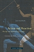 Action and reaction : the life and adventures of a couple