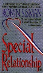Special relationship