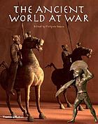 The ancient world at war : a global history