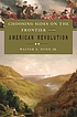Choosing sides on the frontier in the American... von Walter S Dunn