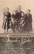 Sarah's girls : a chronicle of Big Ugly Creek por Lenore M Coberly