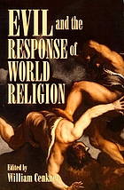 Christianity in the Americas : ecumenical essays