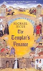 The Templar's penance
