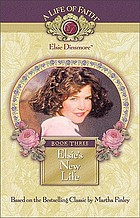 Elsie's new life