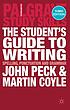 Book Thumbnail Title