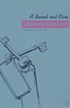 A burnt-out case von Graham Greene