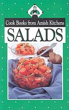 Salads