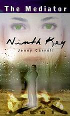 The ninth key