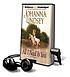 All I need is you von Johanna Lindsey