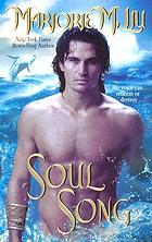Soul song