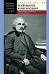 Nathaniel Hawthorne by Harold Bloom