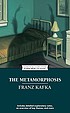 Metamorphosis de Franz Kafka