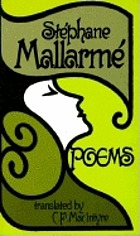 Selected poems.