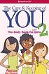 Book Thumbnail Title