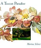 A Tuscan paradise