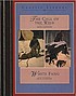 The call of the wild ; &, White Fang by Jack London