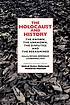 The Holocaust and history : the known, the unknown, the disputed, and the reexamined