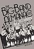 The big band almanac de Leo Walker
