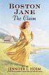 Boston Jane : the claim