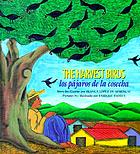 The harvest birds
