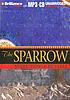 The sparrow von Mary Doria Russell