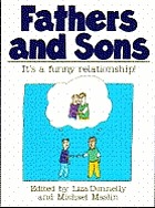 Fathers and sons