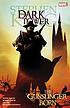 The gunslinger born von Peter David