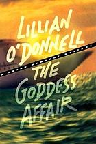 The goddess affair