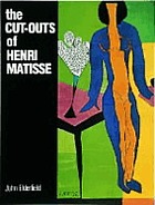 The cut-outs of Henri Matisse