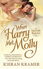 When Harry met Molly