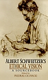 Book Thumbnail Title