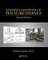 Szycher's handbook of polyurethanes by  M Szycher 